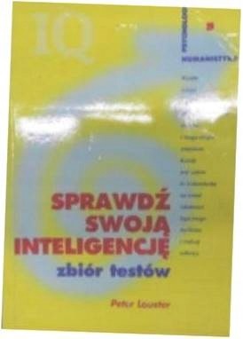 f09f22a6481fa023c96fdc506987