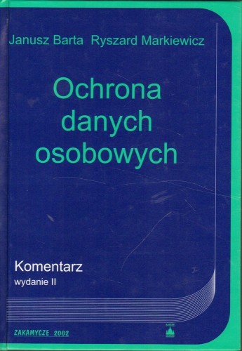 6bec0592439b8d9291be09887f33