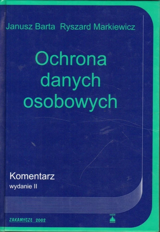6bec0592439b8d9291be09887f33