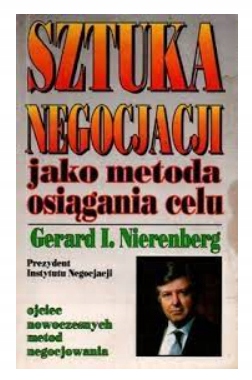 393756244ab6a41fdbb57ff0f9c4