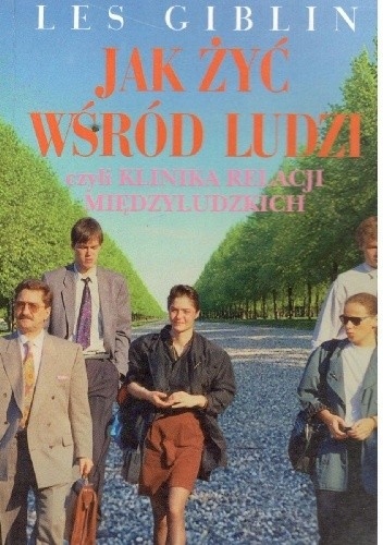 06852b3b429e88659650c0ed7b41