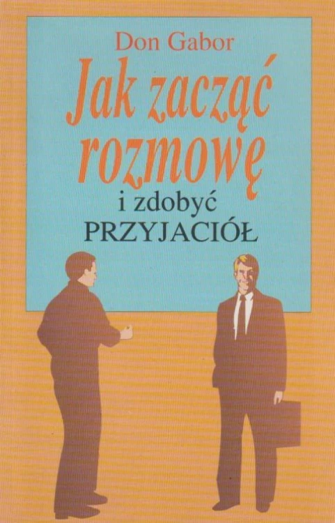 15607eb547c391a1574df6254761