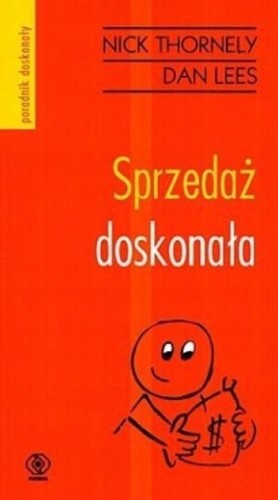 32b876444f80914f7d85867445cb