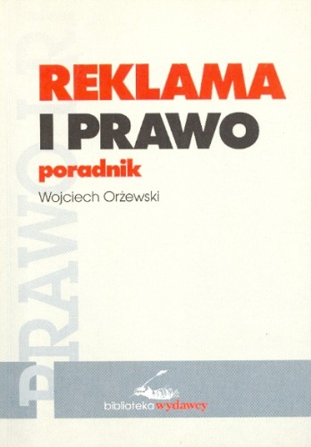 0b5cd0754a2d8c009939aa68d3c5