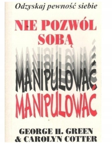 7c731f6743a2ae5fbf9cc15149f7