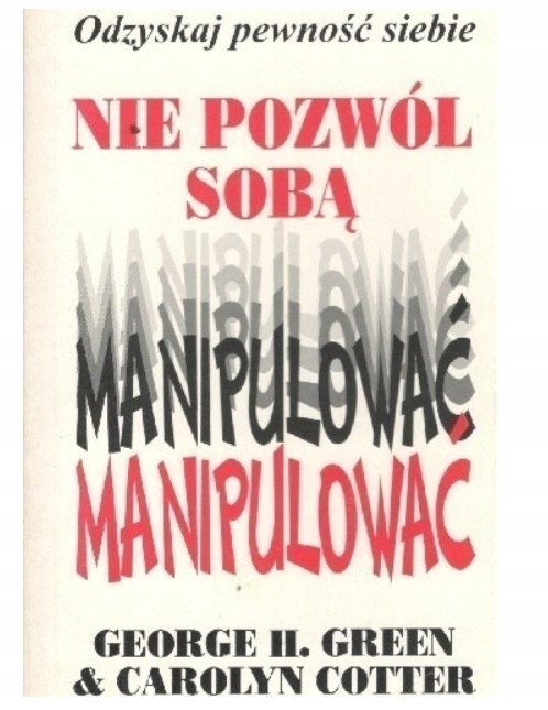 7c731f6743a2ae5fbf9cc15149f7