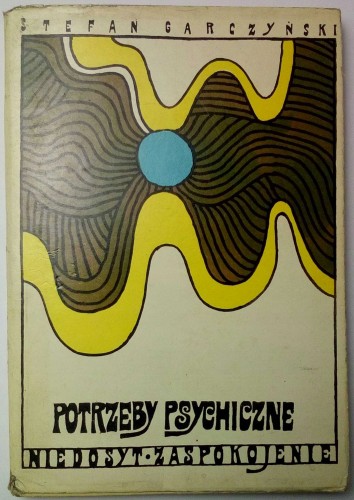 ad0012454c07a613704f04758632