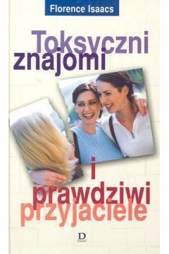 f0c51a7542738d452502bf4c3308