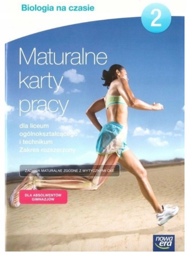 8e8fd8ad4a428122ce75e0b86bc2