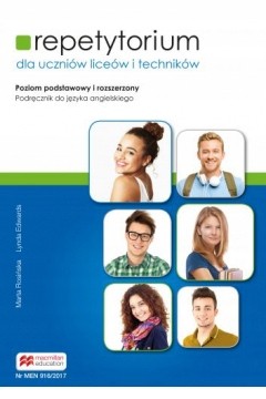 2f54cab942c1b97cdb8357d49c17