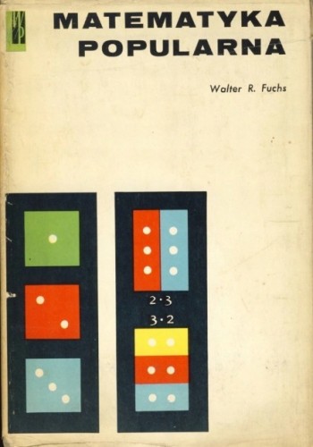 3428e623484aaf073ab66d6f9a87