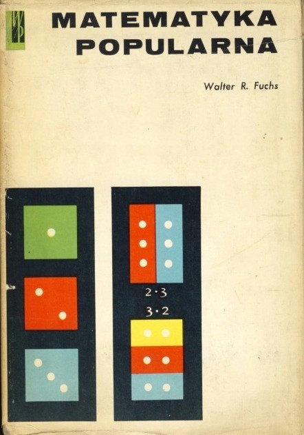 3428e623484aaf073ab66d6f9a87