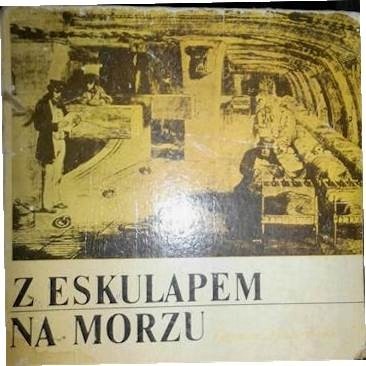 517ea98e4ba5a53a7ed23a536ee4