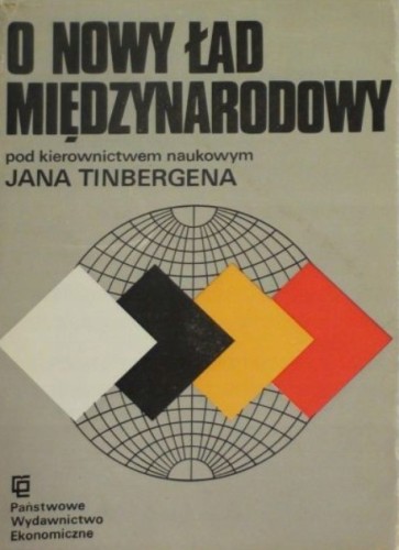 4b4ff58a4fbe91bfc53b585964b3