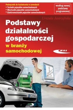 fadae879495289e3953df74d42b8