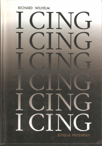 d3c19d2447d6a2594049bca03272