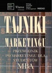 baa8a8b64e78a9d67b5beb5889de