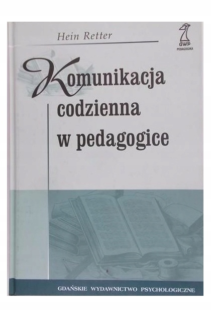 b01f225c48569d44852de3fd7f99