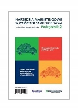 595182dd4aaba8d04a30daa51afe