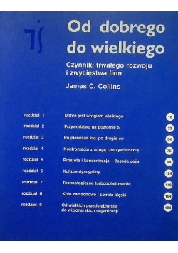 22cda2c840c194273655f6ac456e