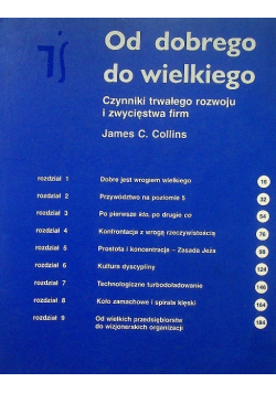 22cda2c840c194273655f6ac456e