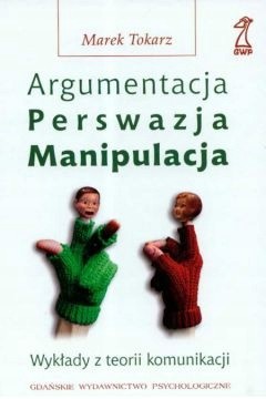 7282191841b2b8d7ba32e7e8a9d7