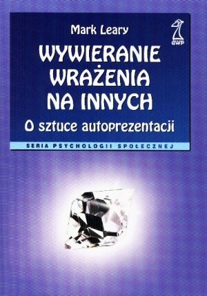 f31b417b4730ace9544906ff7244