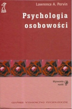 2db62bb9470181c204e75b10d386