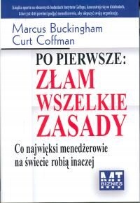 2ba02c934065a8334fcb1460bed0