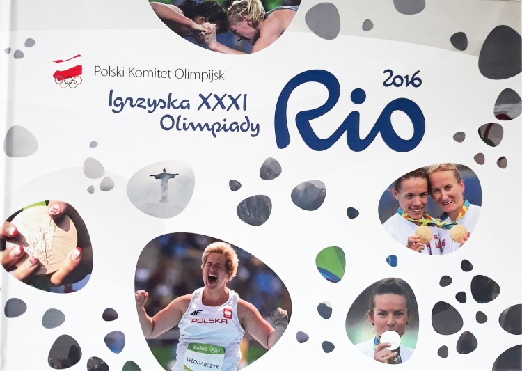 0a01f6ce40ee8cc1fb49635a3114