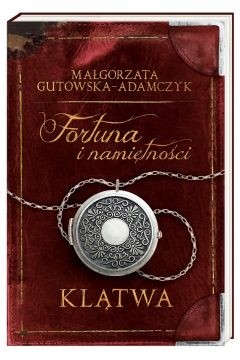 297b3455459cbcf3bab5c67377d4