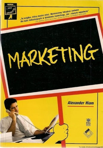 066ea0334706b8a19f9db820a5c2