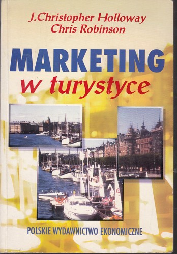 45b173794934a2db8b59268afec2