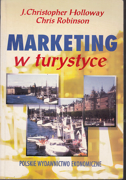 45b173794934a2db8b59268afec2