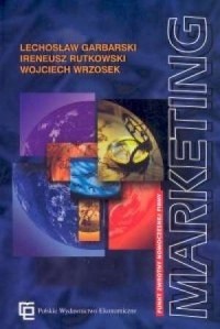 8dabeaa84f5ea868f9da8b73d7ca