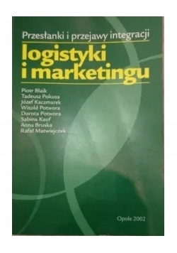 604851d54c3186c1e96e905294c5