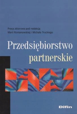 eaa4ede442fcac1f607169962b4c