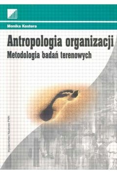 685c2887457b858f68ae08fdec10