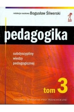 f6eca80e40f0b3aefce31eda110e