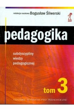 f6eca80e40f0b3aefce31eda110e