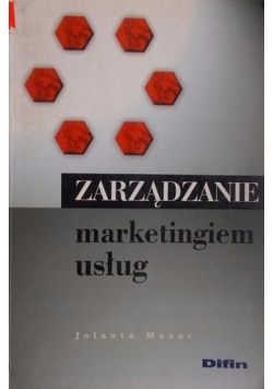 654f1c074c3f97b80bc175a08f2b