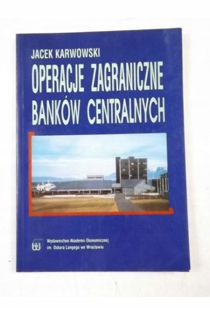 7e0f3e85458b92372c2c0cb41d53