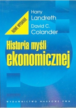 c0d288de422c8b5f79fbeba6c223