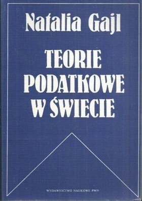 b37addb24015ac9d5855dfb0df51