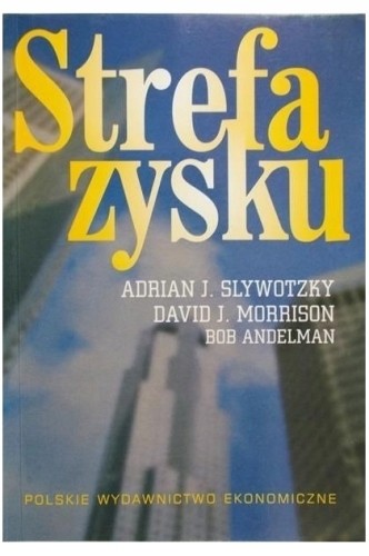 b9e143fe48d881308b98af7adc9c