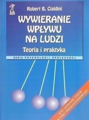 b546774740119297cda7916c690c