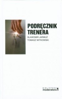73dfa3e7471bbe1696c98ea2f22f
