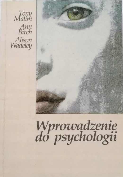 a884ecac48b4ae97990b7940105a