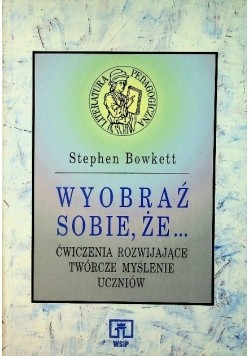 673faddd4bb6879e2f94b6794d02