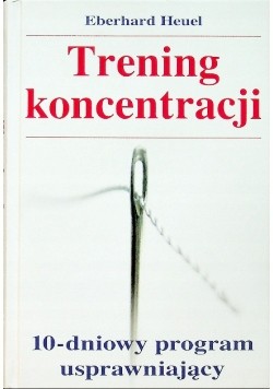 37ddde7c48acac3b9e10870b34bf